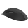 SPEEDLINK AXON Silent & Antibacterial SL-610009-RRBK - 1086051 - zdjęcie 3